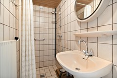 Zuiderzeelaan 47, in Bunschoten-Spakenburg-23.jpg